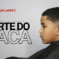 Corte do Jaca